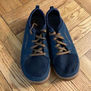 Men’s Astral Loyak Size 9